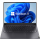 Lenovo Yoga Slim 7 Pro-14 Ryzen 9/16GB/1TB/Win11 - 737171 - zdjęcie 3